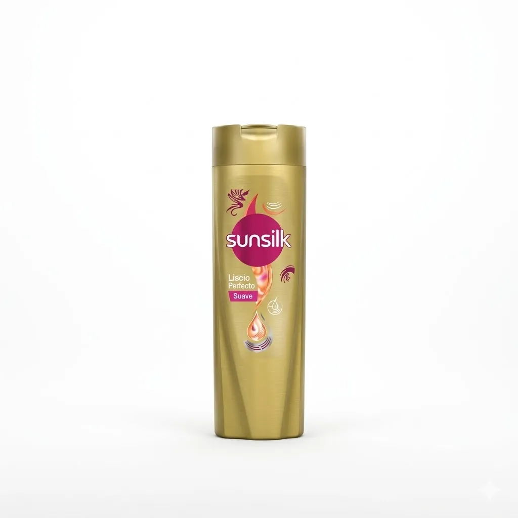 Sunsilk Hair Fall Shampoo 360 ml