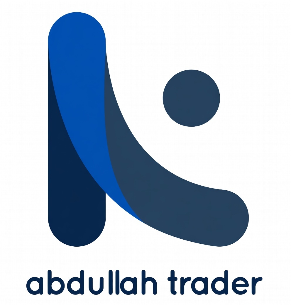 Abdullah Trader